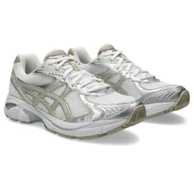 GT-2160 «White Putty»