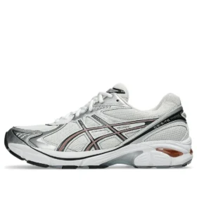 GT-2160 «White Rose Rouge»