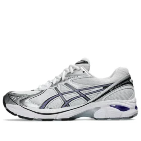 GT-2160 «White Space Lavender»