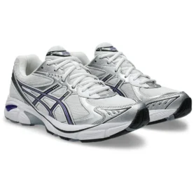 GT-2160 «White Space Lavender»
