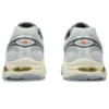 GT-2160 x Tom Kogarashi «Glacier Grey»
