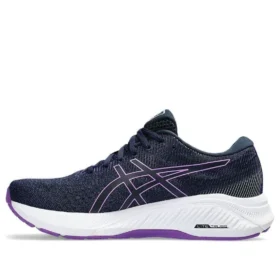 GT-4000 3 «French Blue Cyber Grape»