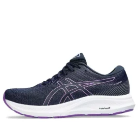 GT-4000 3 «French Blue Cyber Grape»