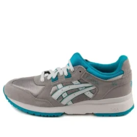 GT-Cool «Gray Blue»