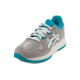 GT-Cool «Gray Blue»