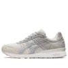 GT-II Beige/Grå