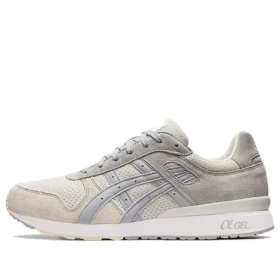 GT-II Beige/Grå