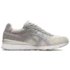 GT-II Beige/Grå