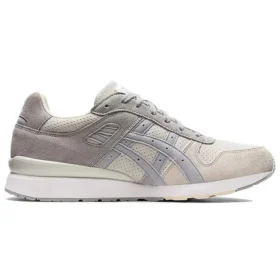 GT-II Beige/Grå