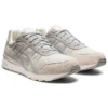 GT-II Beige/Grå