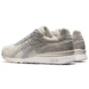 GT-II Beige/Grå