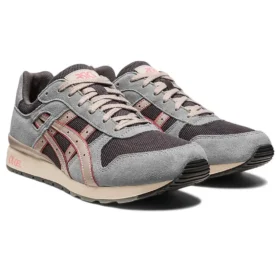GT-II «Clay Grey»