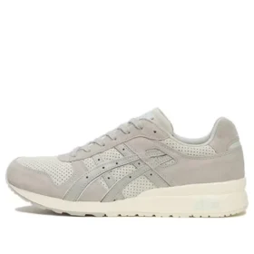 GT-II «Glacier Grey Oyster Grey»