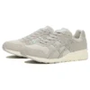 GT-II «Glacier Grey Oyster Grey»