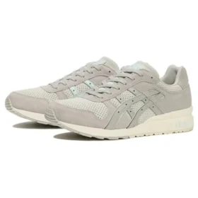 GT-II «Glacier Grey Oyster Grey»