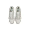 GT-II «Glacier Grey Oyster Grey»