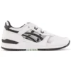 GT Lyte 3 OG «Modern Tokyo Pack – Hvit/svart»