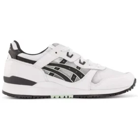 GT Lyte 3 OG «Modern Tokyo Pack – Hvit/svart»