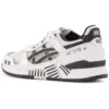 GT Lyte 3 OG «Modern Tokyo Pack – Hvit/svart»