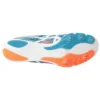 Gunlap Slitesterk sklisikker Professional Blue