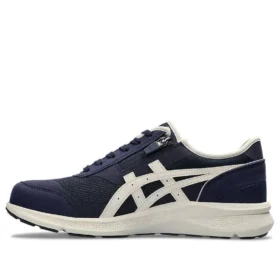 Hadashi Walker 3E «White Blue»