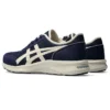 Hadashi Walker 3E «White Blue»