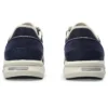Hadashi Walker 3E «White Blue»