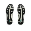 Hadashi Walker 3E «White Blue»
