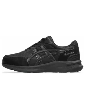 Hadashi Walker Gore-Tex «Black»
