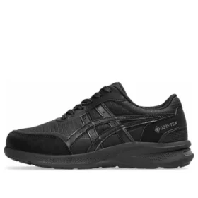 Hadashi Walker Gore-Tex «Black»
