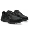 Hadashi Walker Gore-Tex «Black»