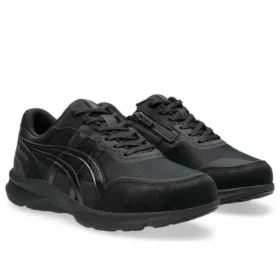 Hadashi Walker Gore-Tex «Black»