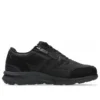 Hadashi Walker Gore-Tex «Black»