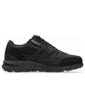 Hadashi Walker Gore-Tex «Black»