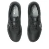 Hadashi Walker Gore-Tex «Black»