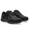 Hadashi Walker Gore-Tex «Black»