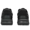 Hadashi Walker Gore-Tex «Black»