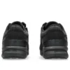 Hadashi Walker Gore-Tex «Black»