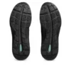 Hadashi Walker Gore-Tex «Black»