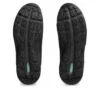 Hadashi Walker Gore-Tex «Black»