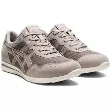 Hadashi Walker-joggesko «Tan»