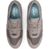 Hadashi Walker-joggesko «Tan»