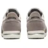 Hadashi Walker-joggesko «Tan»