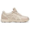 Hadashi Walker-sko «Cream White Pink»