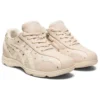 Hadashi Walker-sko «Cream White Pink»
