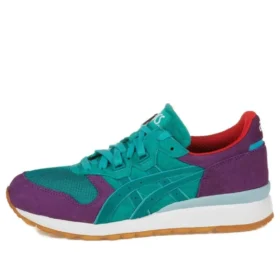 Hanon x GEL Epirus «Glover Pack»