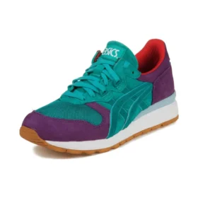 Hanon x GEL Epirus «Glover Pack»