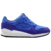 Hanon x Gel-Lyte 3 «Solstice»