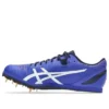 Heat Flat 12 &laquo;Cobalt Burst White&raquo;