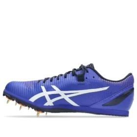 Heat Flat 12 &laquo;Cobalt Burst White&raquo;